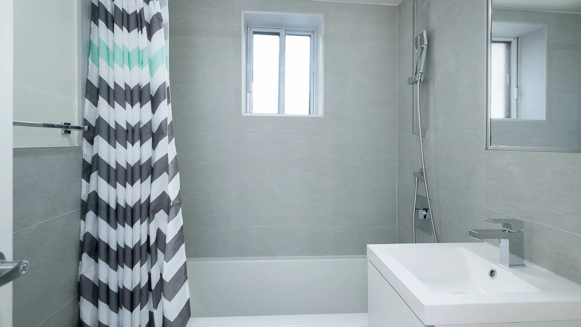 شقة Modern 2Br In Downtown Mtl By Sonder مونتريال